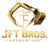 JFT Brothers